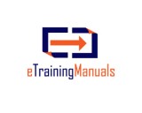 /public/logoimage/1397065598eTraining Manuals - 1.jpg